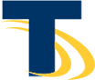 Tacoma Community 大学 logo